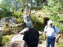 2014-07-03 10-20-58 Rando foret de Nemours FGn